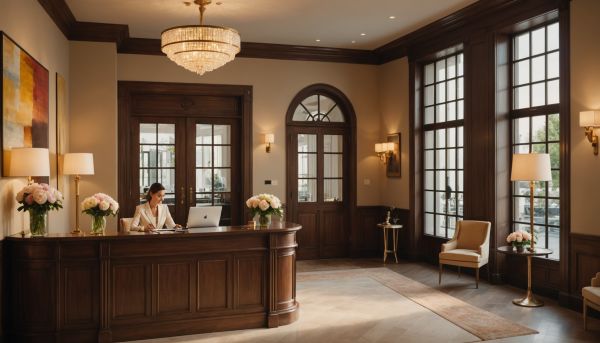 Comment dénicher un hôtel de charme au meilleur prix ?