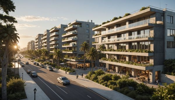 Les hôtels éco-labellisés transforment le secteur