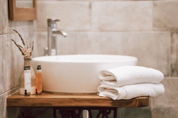Comment choisir un hôtel avec des produits d'hygiène de qualité ?