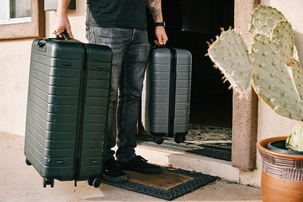 Comment choisir une valise adaptée à son type de voyage? Les astuces pour bien voyager
