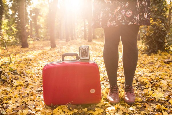 Quels sont les accessoires indispensables pour protéger sa valise ?