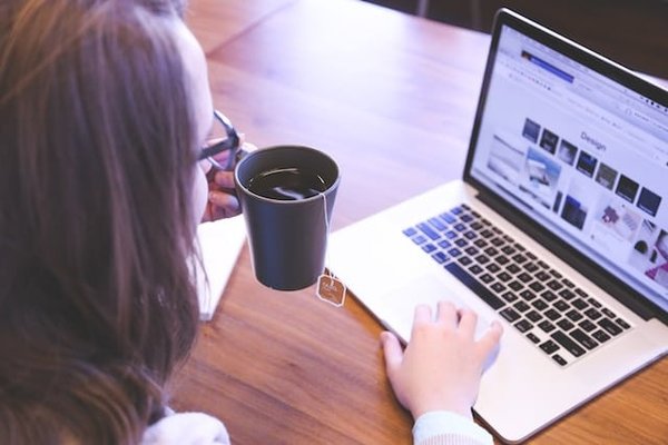 es 5 meilleurs sites pour comparer les prix des hébergements