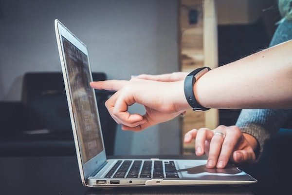 Comment bénéficier des offres de dernière minute pour réserver son voyage ?