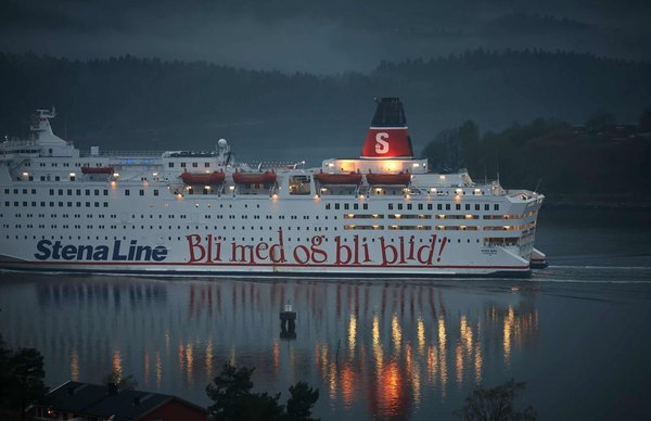 Quels sont les types de croisières existants et comment les choisir ?
