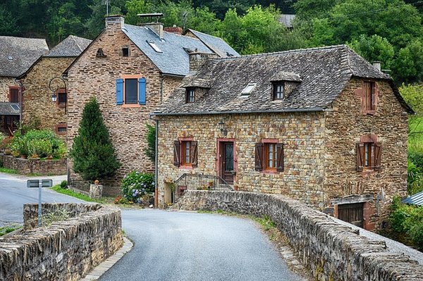 Comment réserver son séjour dans un gîte en France ou à l'étranger ?