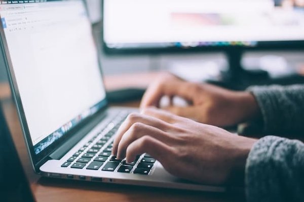 Comment trouver les meilleurs prix et les meilleures offres pour son hébergement ?