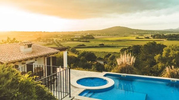 Les avantages et les inconvénients des différents types d'hébergement
