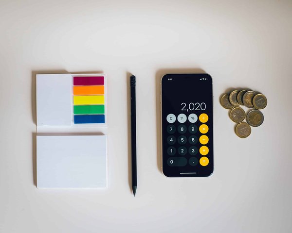 : Comment choisir un hôtel en fonction de ses besoins et de son budget ?