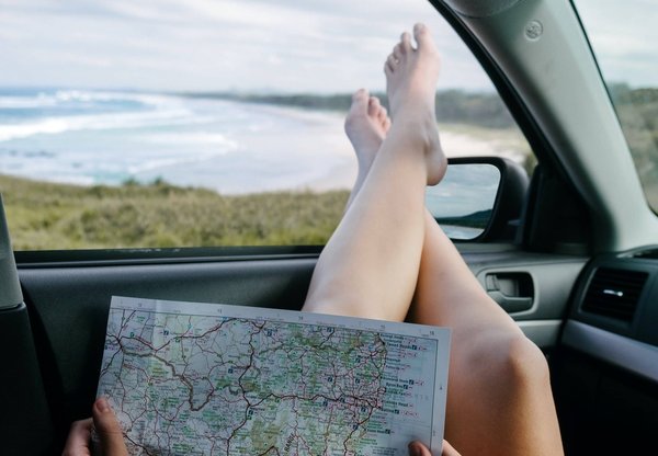 Comment organiser un road trip réussi (itinéraire, budget, matériel, etc.) ?
