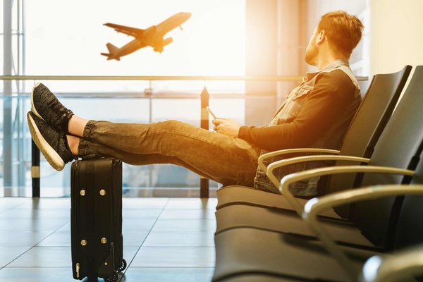 Comment se déplacer facilement et rapidement entre les villes lors d'un voyage?