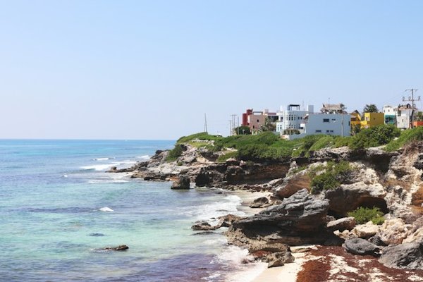 Où passer ses vacances au bord de la mer en Vendée ?