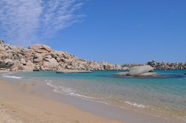 Quels sont les critères pour un camping 4 étoiles en Corse ?