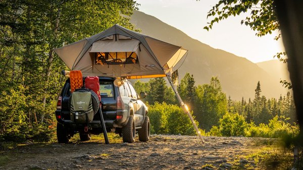 Quel camping 4 étoiles choisir pour profiter de vacances varroises proches du terroir ?