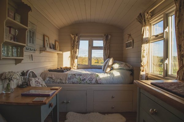 Quels sont les activités autour du terroir proposés par les campings 5 étoiles à Argeles-sur-mer ?