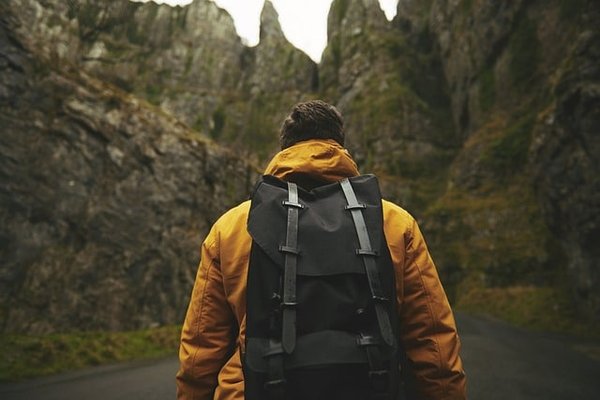 Quels sont les bons plans pour visiter facilement la grotte de Font de Gaume pendant vos vacances ?