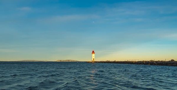 Découvrez les Meilleurs Campings à Proximité de Marseillan pour des Vacances Inoubliables