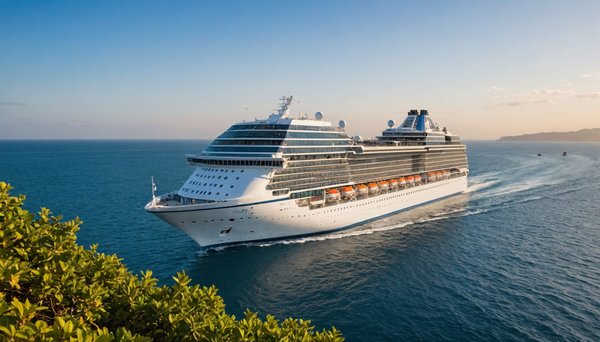 Comment choisir la croisière idéale pour votre prochaine escapade