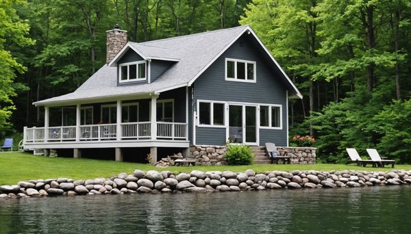 10 conseils pour profiter pleinement de votre expérience en gîte