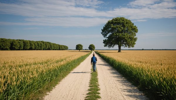 Évasion en charente-maritime : guide des activités nature et astuces