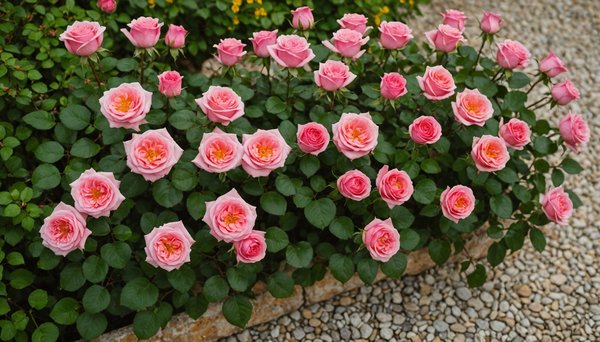 10 raisons de choisir roses comme destination de vacances sur la costa brava